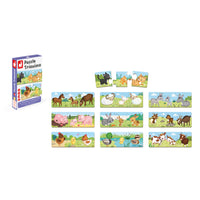 janod-trionimo-30-pieces-puzzle-matching-game- (2)