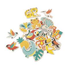 janod-tropik-24-piece-tropical-magnets-set-jura-j08274- (1)
