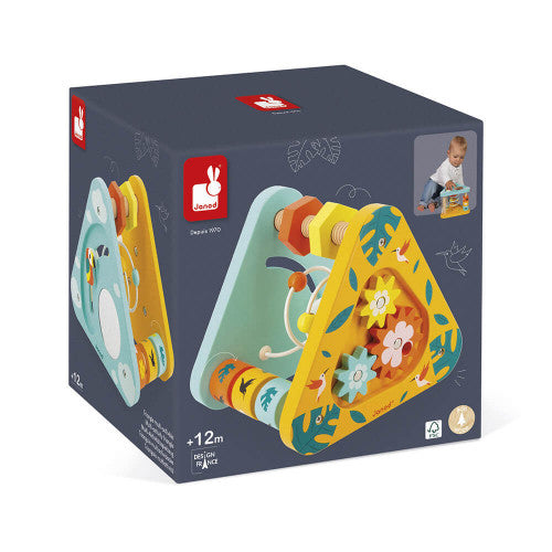 janod-tropik-multi-activity-triangle-jura-j08268- (11)