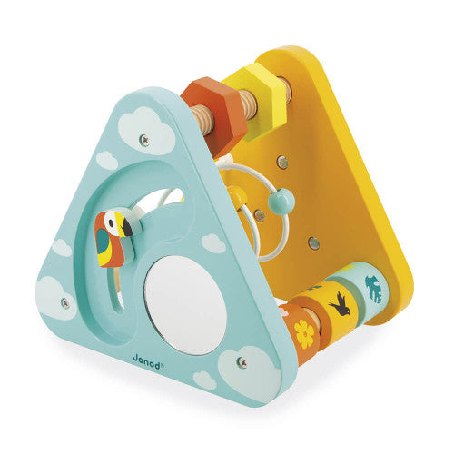 janod-tropik-multi-activity-triangle-jura-j08268- (3)