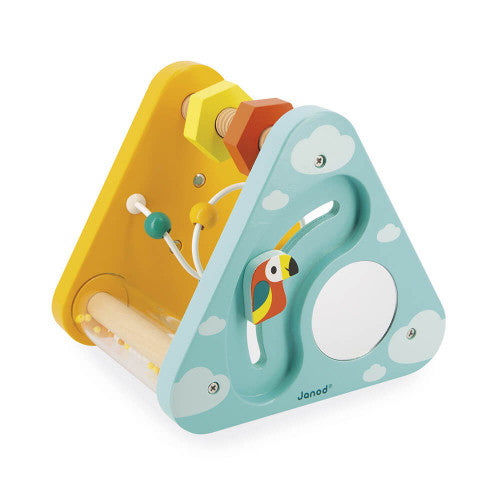 janod-tropik-multi-activity-triangle-jura-j08268- (2)