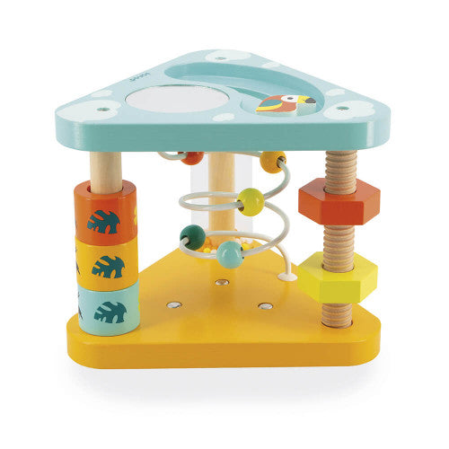 janod-tropik-multi-activity-triangle-jura-j08268- (6)