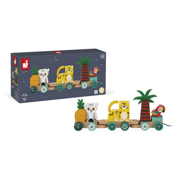 janod-tropik-pull-along-tropical-train-jura-j08272- (1)