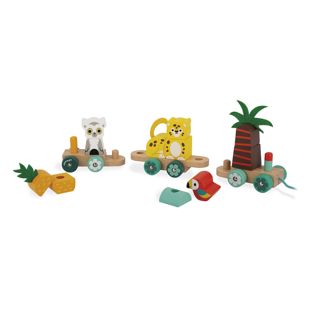 janod-tropik-pull-along-tropical-train-jura-j08272- (4)