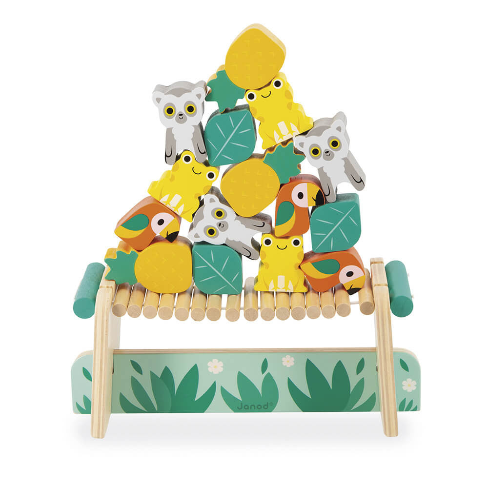 janod-tropik-tropical-balancing-game-jura-j08271- (4)
