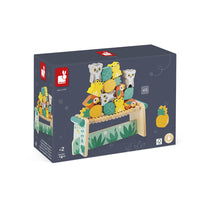 janod-tropik-tropical-balancing-game-jura-j08271- (3)