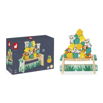 janod-tropik-tropical-balancing-game-jura-j08271- (1)
