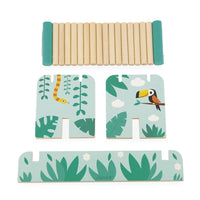 janod-tropik-tropical-balancing-game-jura-j08271- (5)