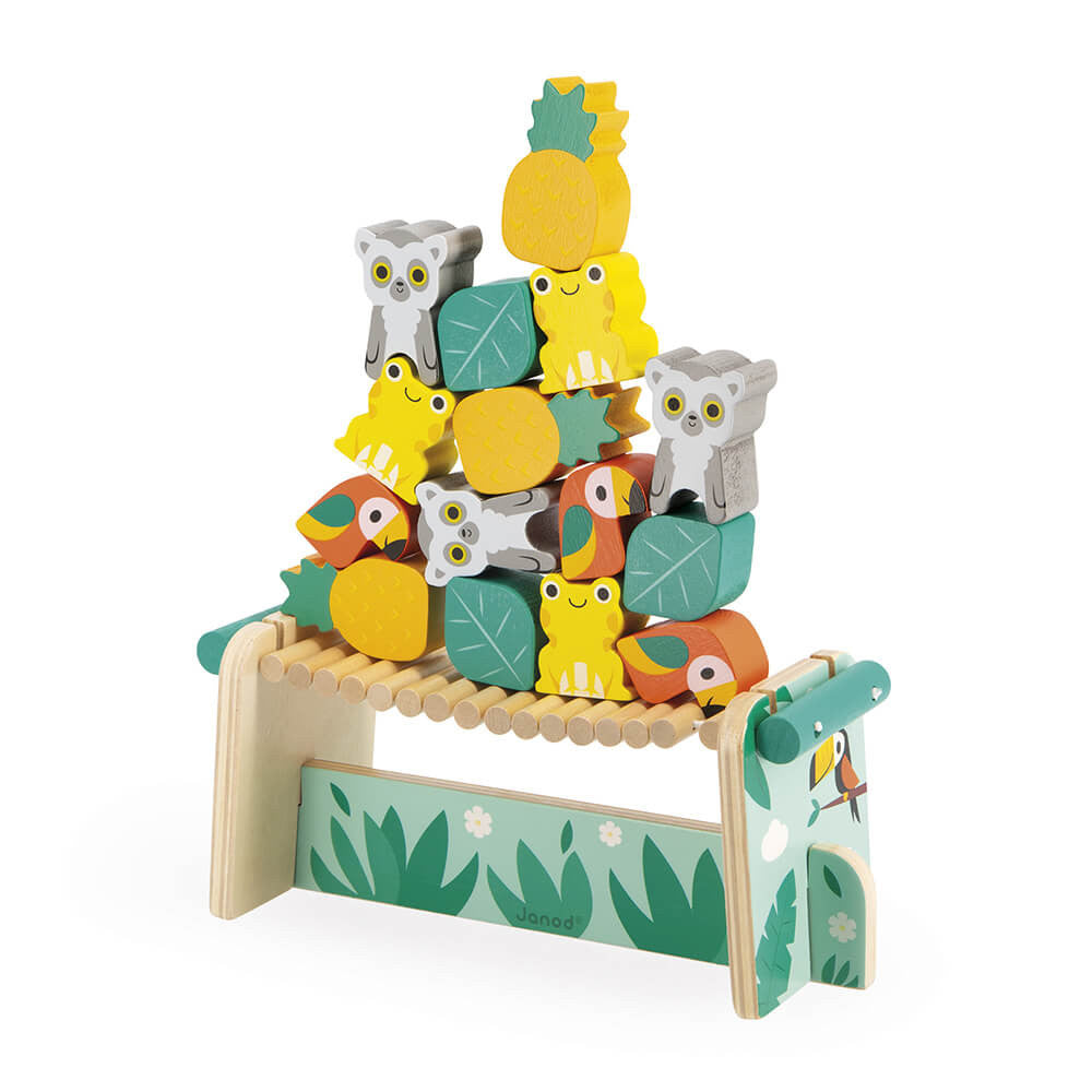 janod-tropik-tropical-balancing-game-jura-j08271- (6)