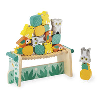 janod-tropik-tropical-balancing-game-jura-j08271- (7)