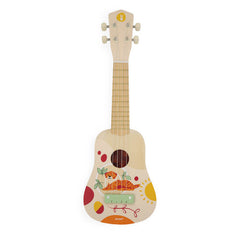janod-ukulele-sunshine-jura-j07636- (1)