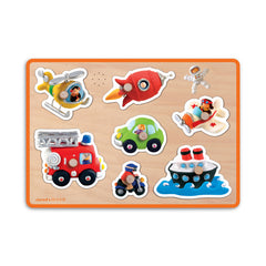 janod-vehicles-musical-puzzle-01