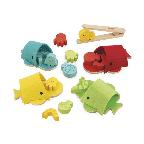 janod-whales-colour-matching-game-jura-j08276- (2)