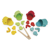 janod-whales-colour-matching-game-jura-j08276- (4)