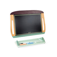 janod-white-and-blackboard-table- (2)