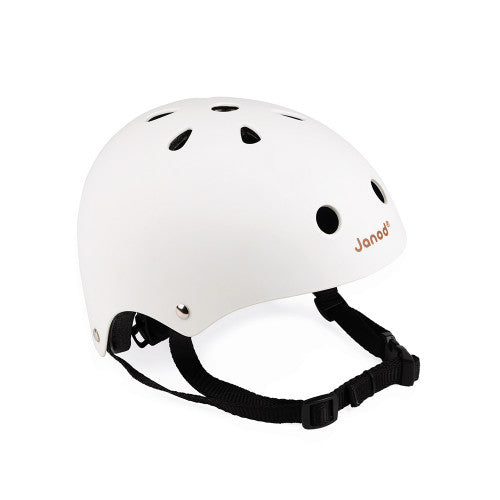 janod-white-helmet- (1)