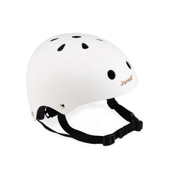 janod-white-helmet- (1)