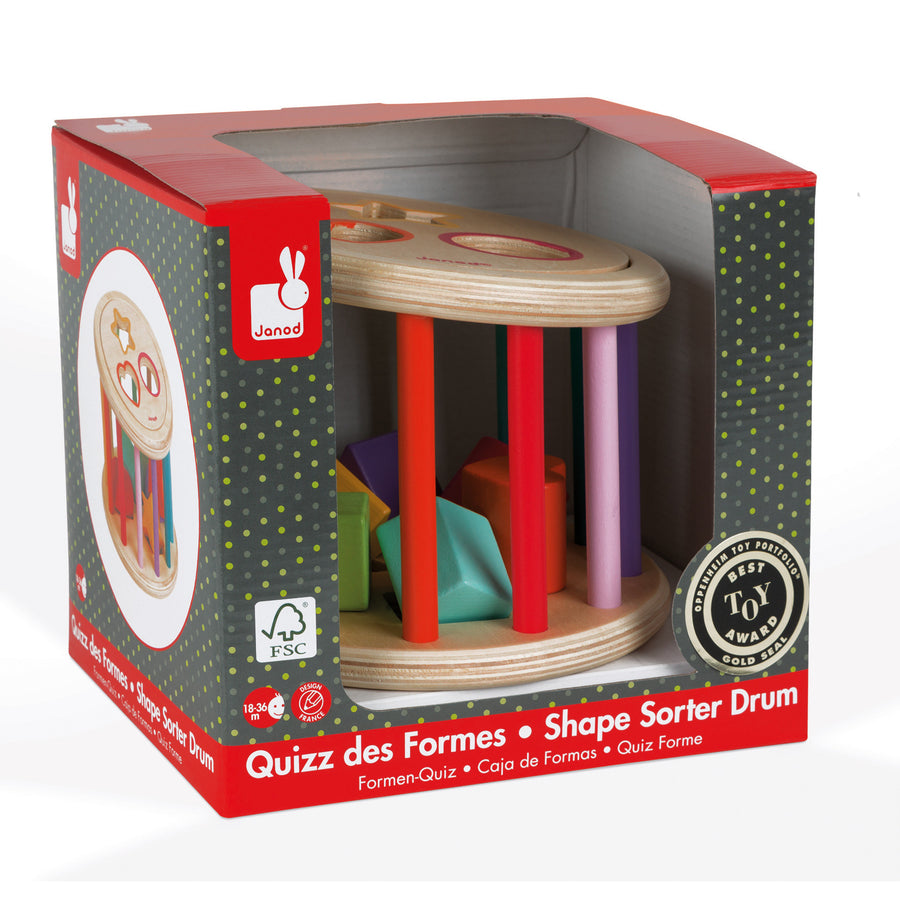 janod-wood-shape-sorter-drum-01