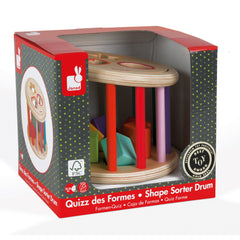 janod-wood-shape-sorter-drum-01