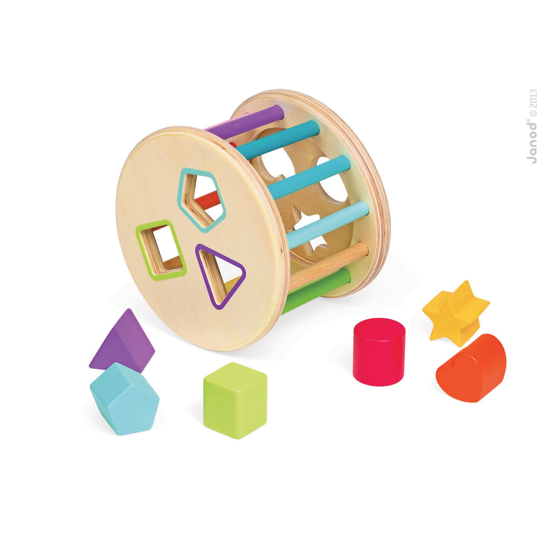 janod-wood-shape-sorter-drum-04