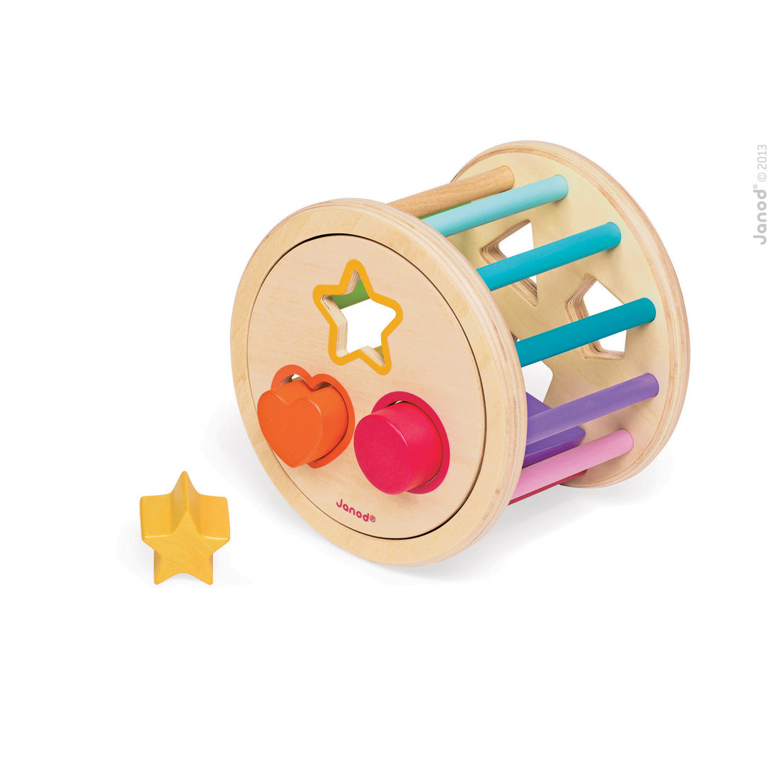janod-wood-shape-sorter-drum-05