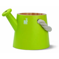 janod-wooden-watering-can-01