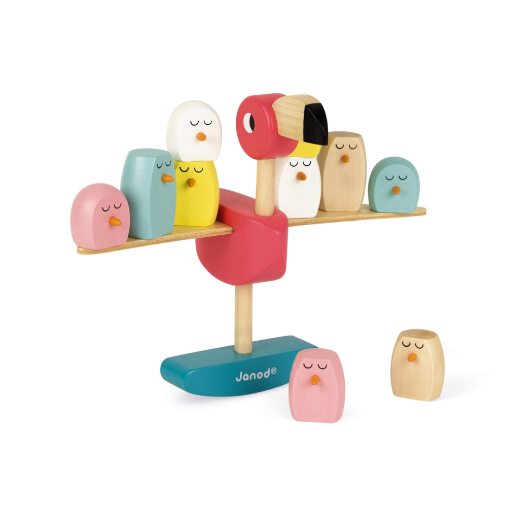 janod-zigolos-balancing-game-flamingo- (1)