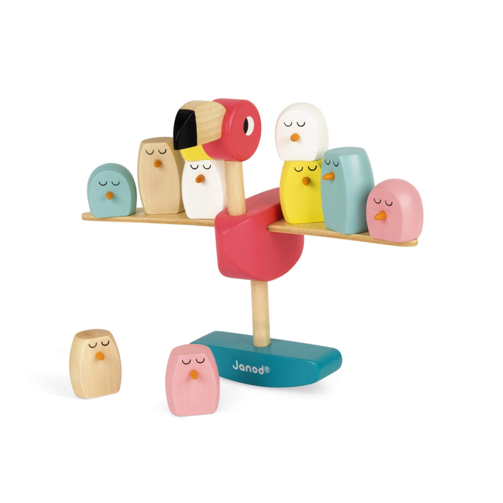 janod-zigolos-balancing-game-flamingo- (4)