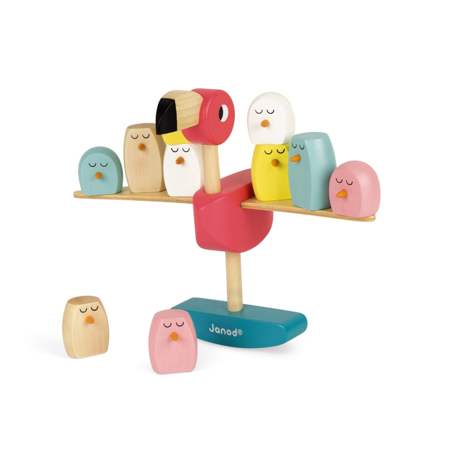 janod-zigolos-balancing-game-flamingo- (4)