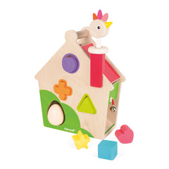 janod-zigolos-hen-activities-house- (1)