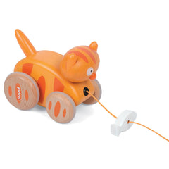 janod-zigolos-pull-along-cat-01