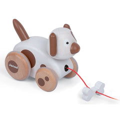 janod-zigolos-pull-along-dog-01