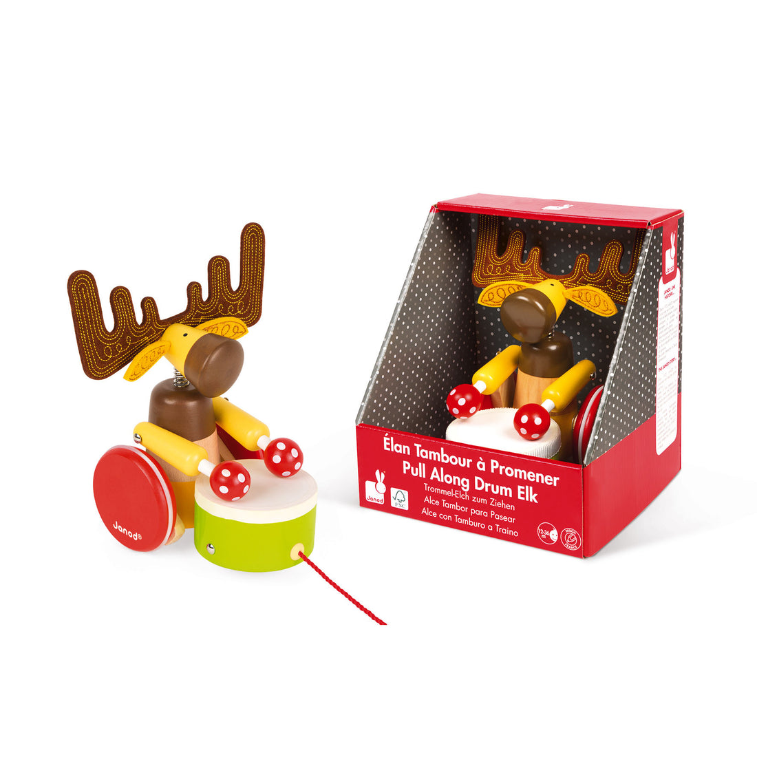 janod-zigolos-pull-along-drum-elk- (1)