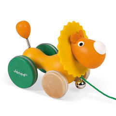 janod-zigolos-pull-along-lion- (1)
