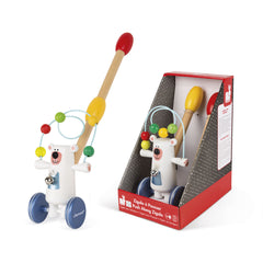janod-zigolos-push-along-bear- (1)