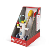 janod-zigolos-push-along-bear- (4)