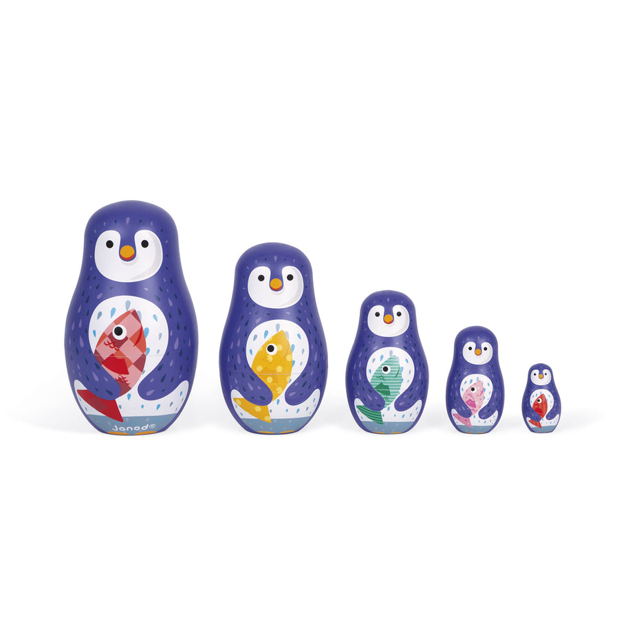 janod-zigolos-russian-dolls- (1)