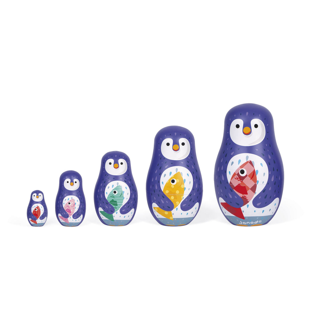 janod-zigolos-russian-dolls- (2)
