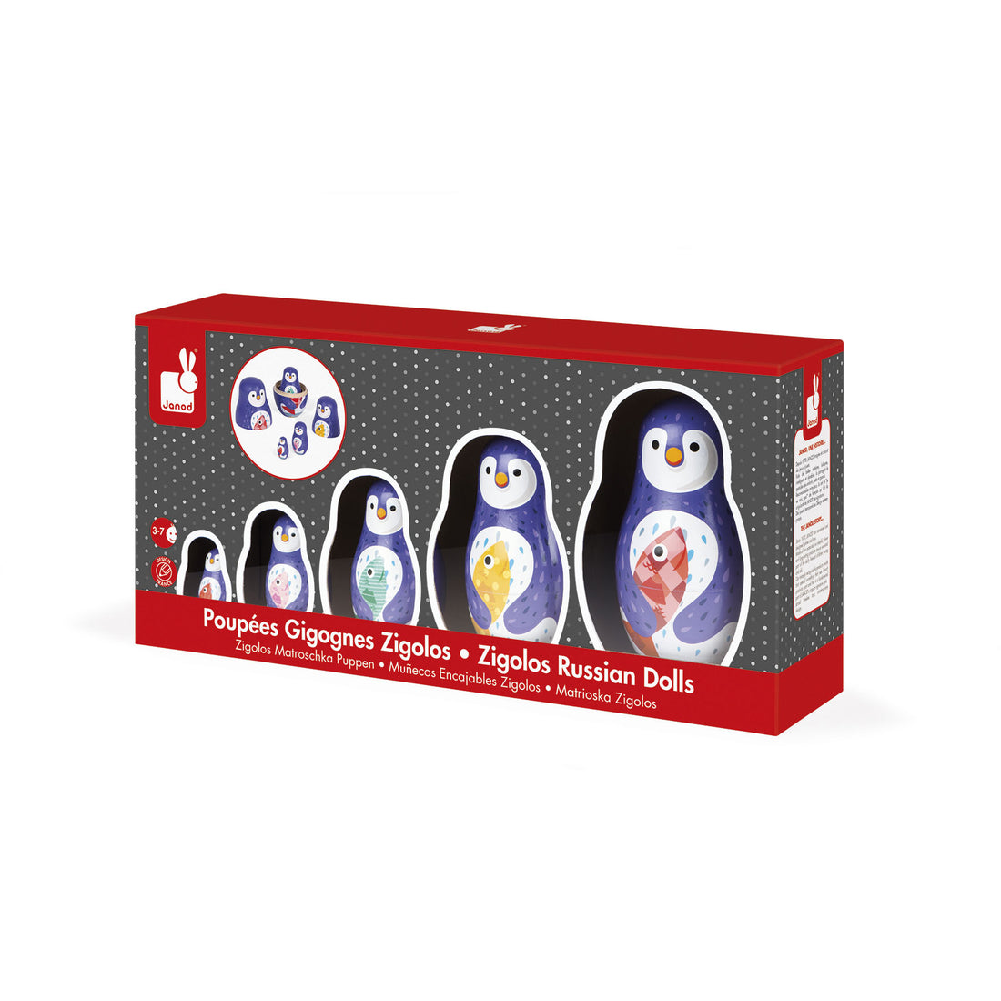 janod-zigolos-russian-dolls- (6)
