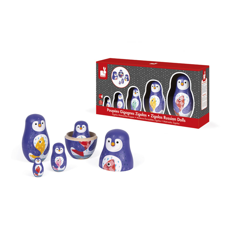 janod-zigolos-russian-dolls- (5)