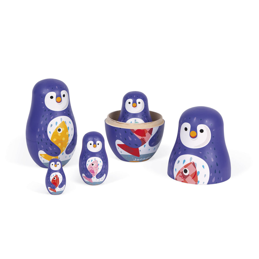 janod-zigolos-russian-dolls- (3)