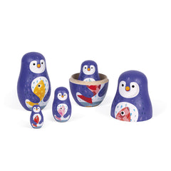 janod-zigolos-russian-dolls- (3)
