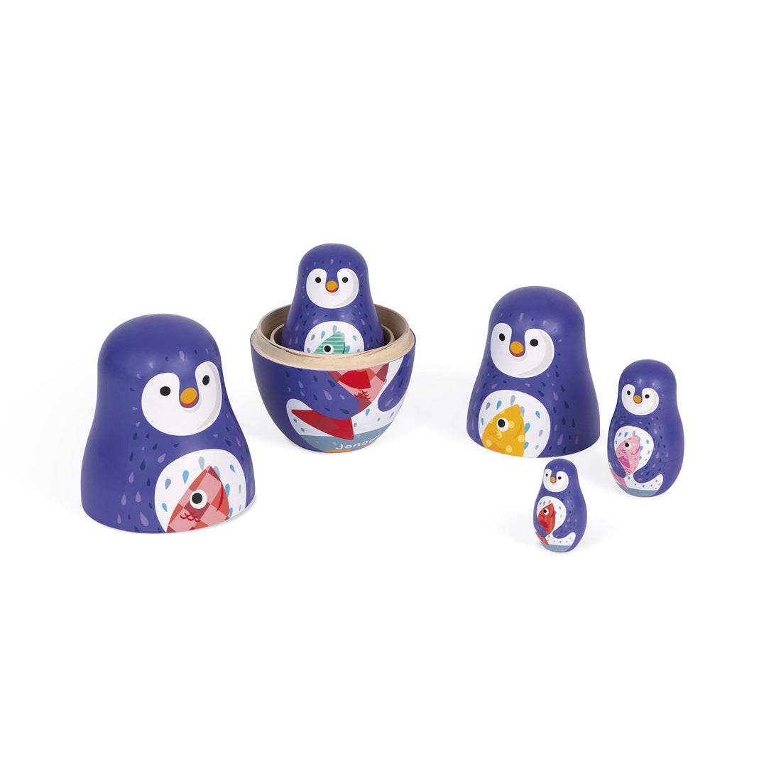 janod-zigolos-russian-dolls- (4)