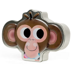 janod-zoonimooz-monkey-game-01