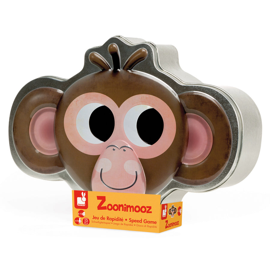 janod-zoonimooz-monkey-game-02