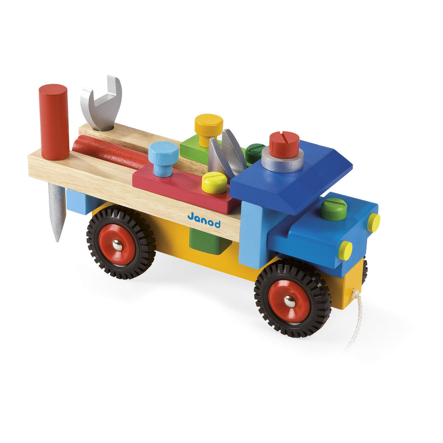 janod-original-diy-truck- (2)