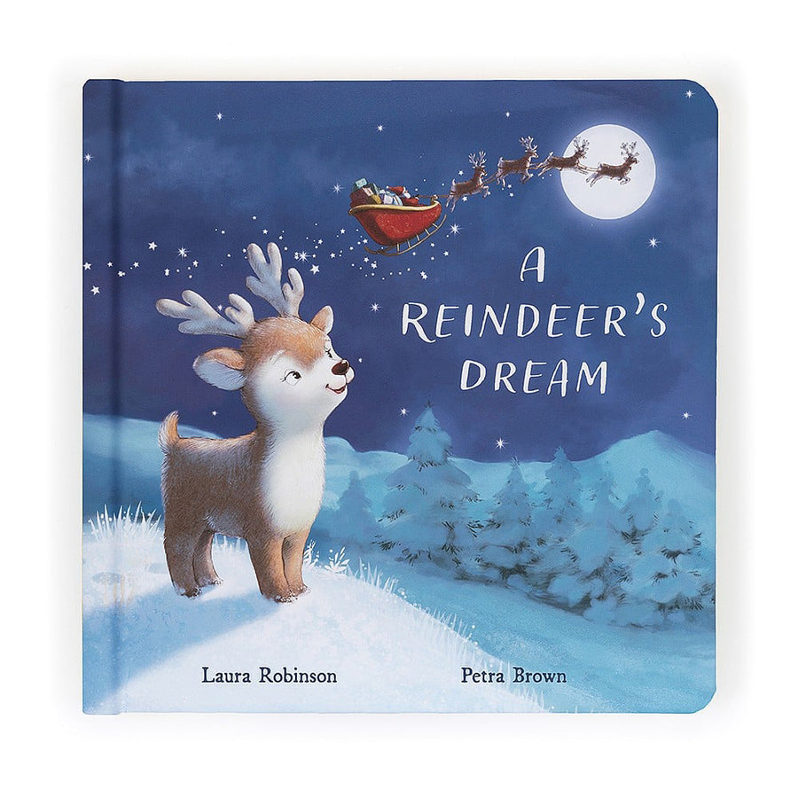 jellycat-a-reindeers-dream-book-jell-bk4rd-