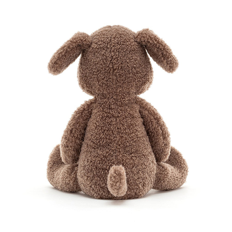 jellycat-allenby-dog- (2)