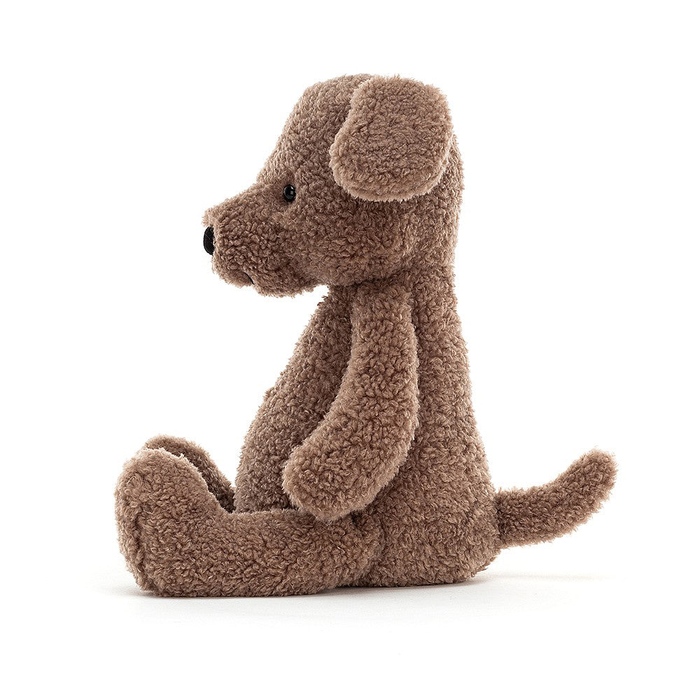 jellycat-allenby-dog- (3)