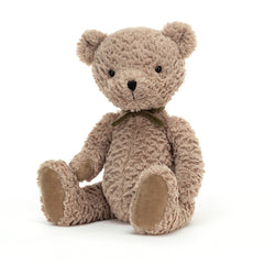 jellycat-ambalie-bear-jell-amb3br- (1)